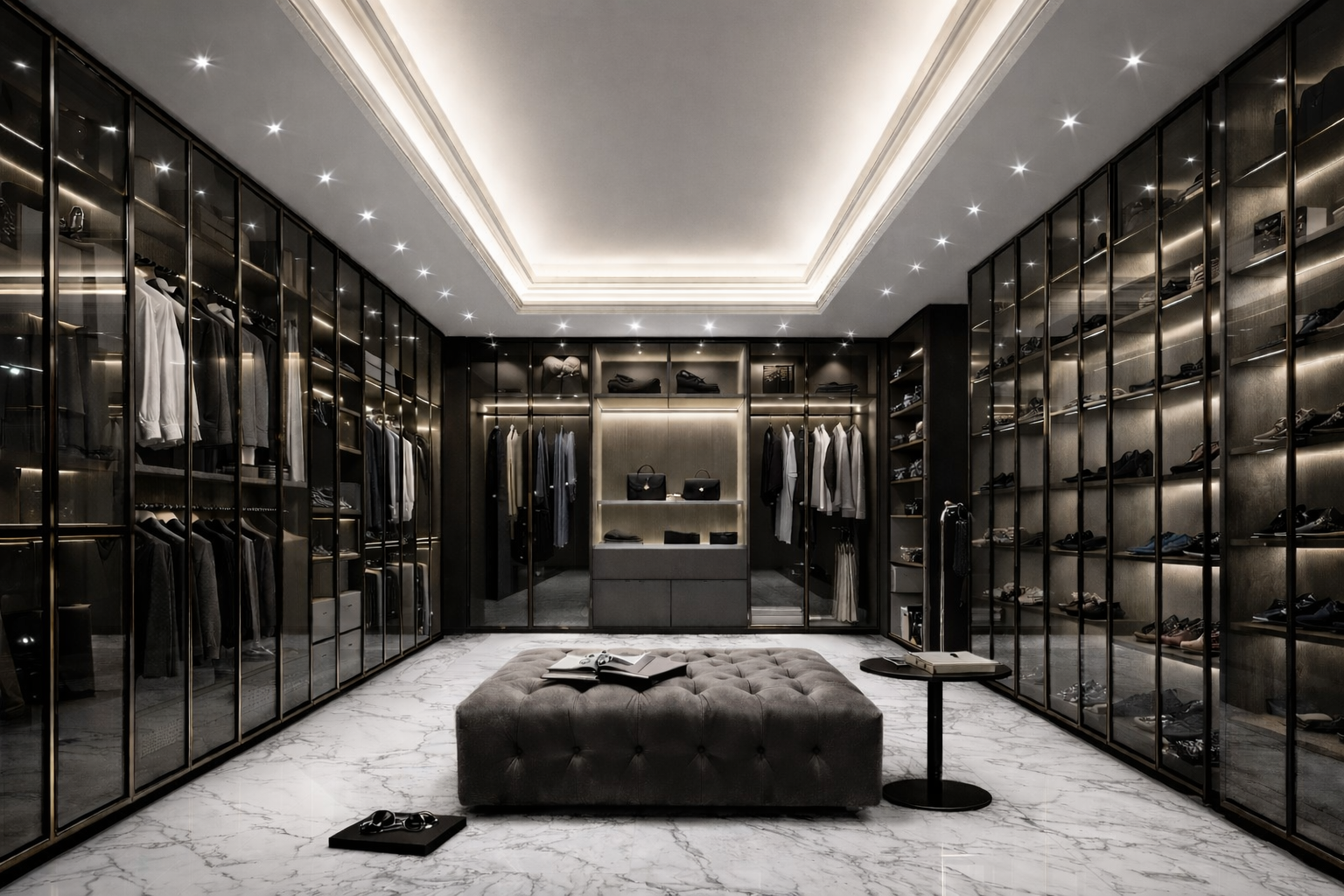 modern-luxury-walk-in-closet-dark-glass-led-lighting.webp.png