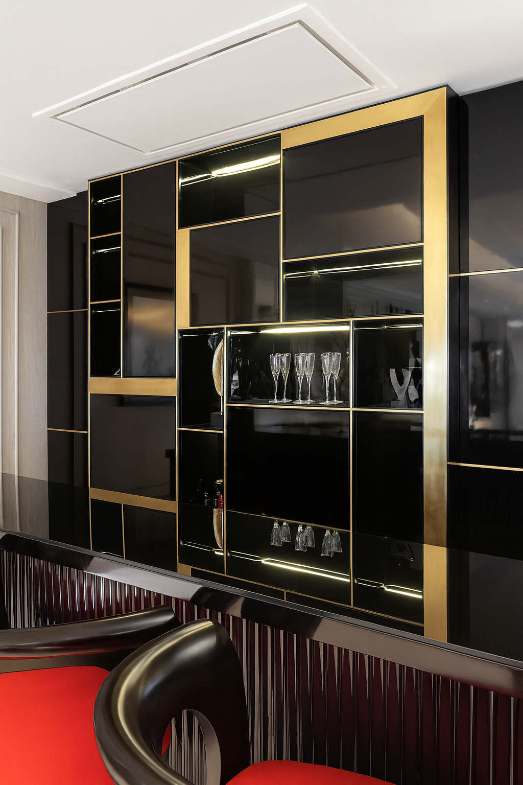 custom-bar-cabinetry-black-gold-modern-interior.jpg.png