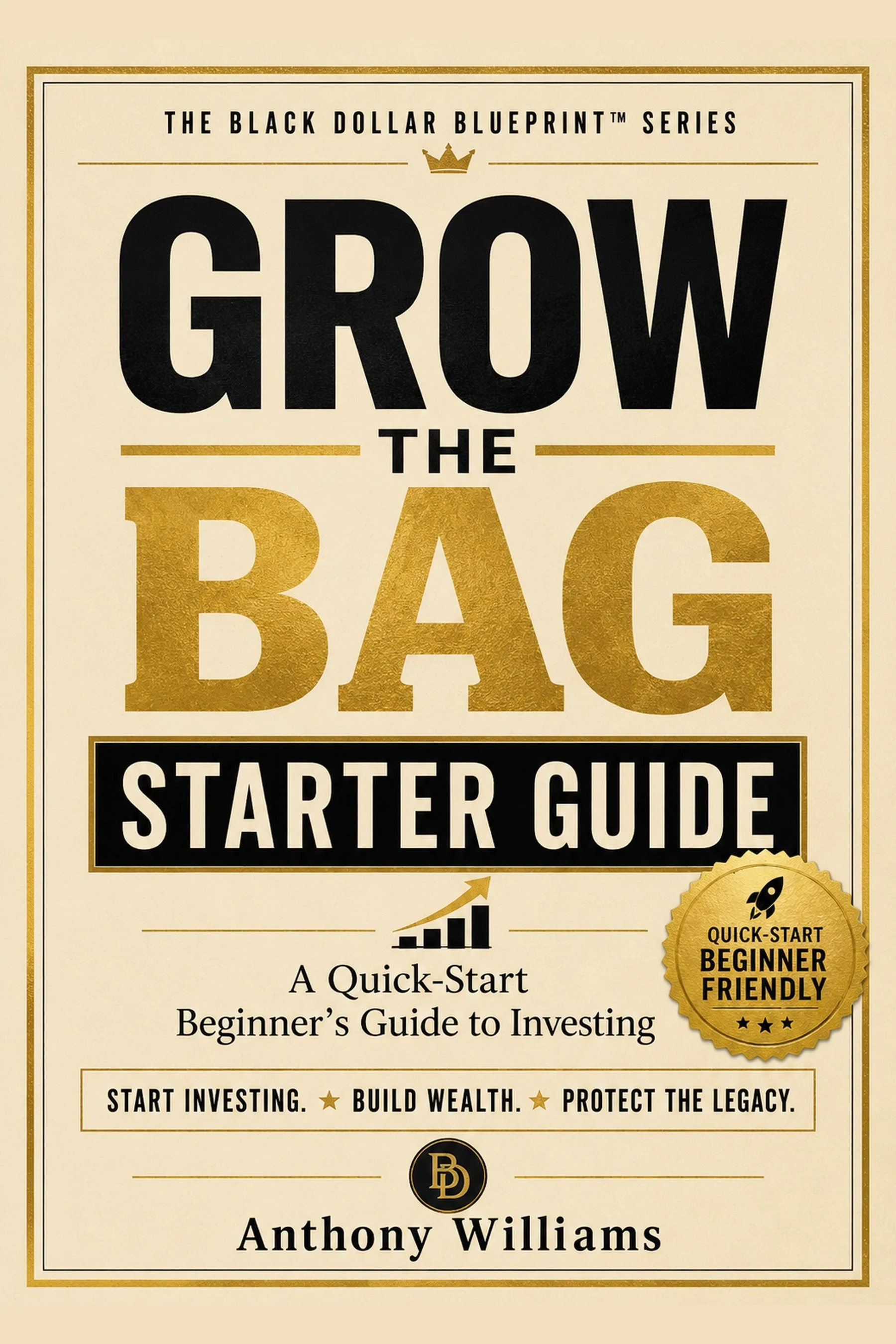 Grow the Bag Starter Guide.jpg
