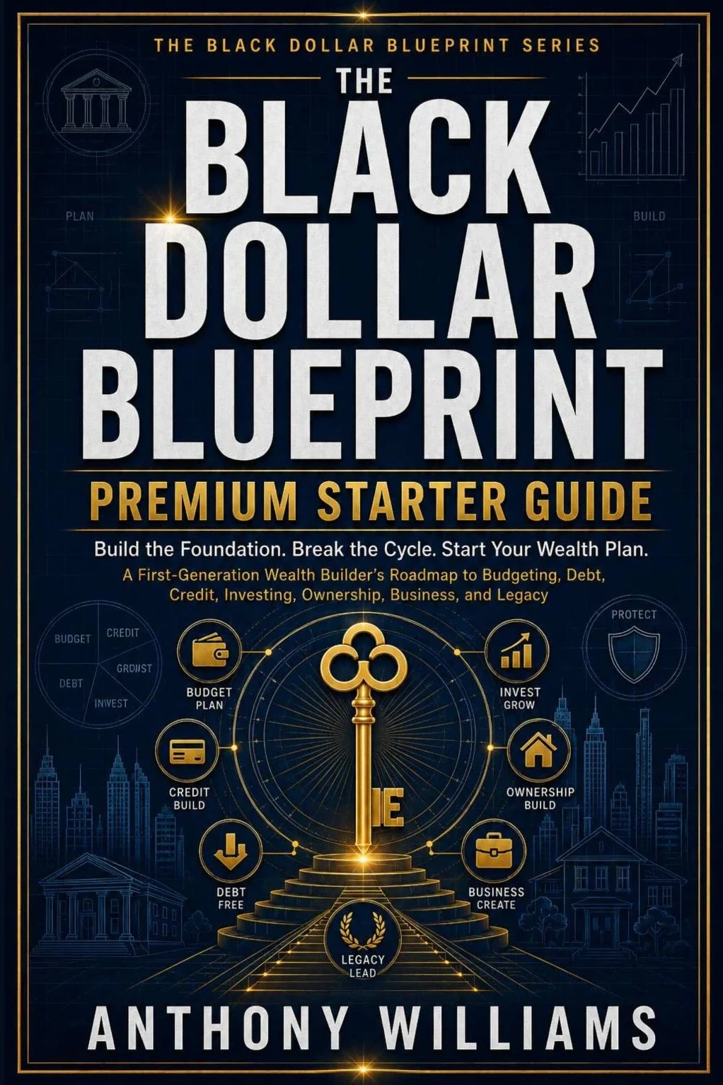 BDB_Premium_Starter_Guide_Front_Cover_2x3.jpg