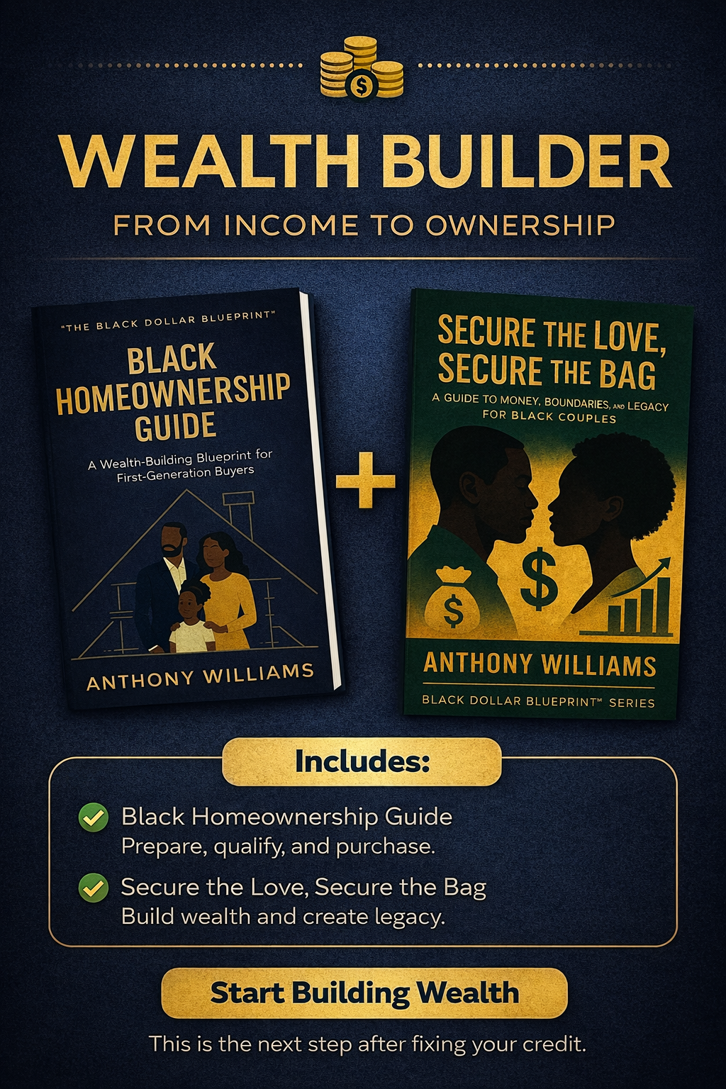 ChatGPT Image Mar 19, 2026, 08_23_09 PM.png