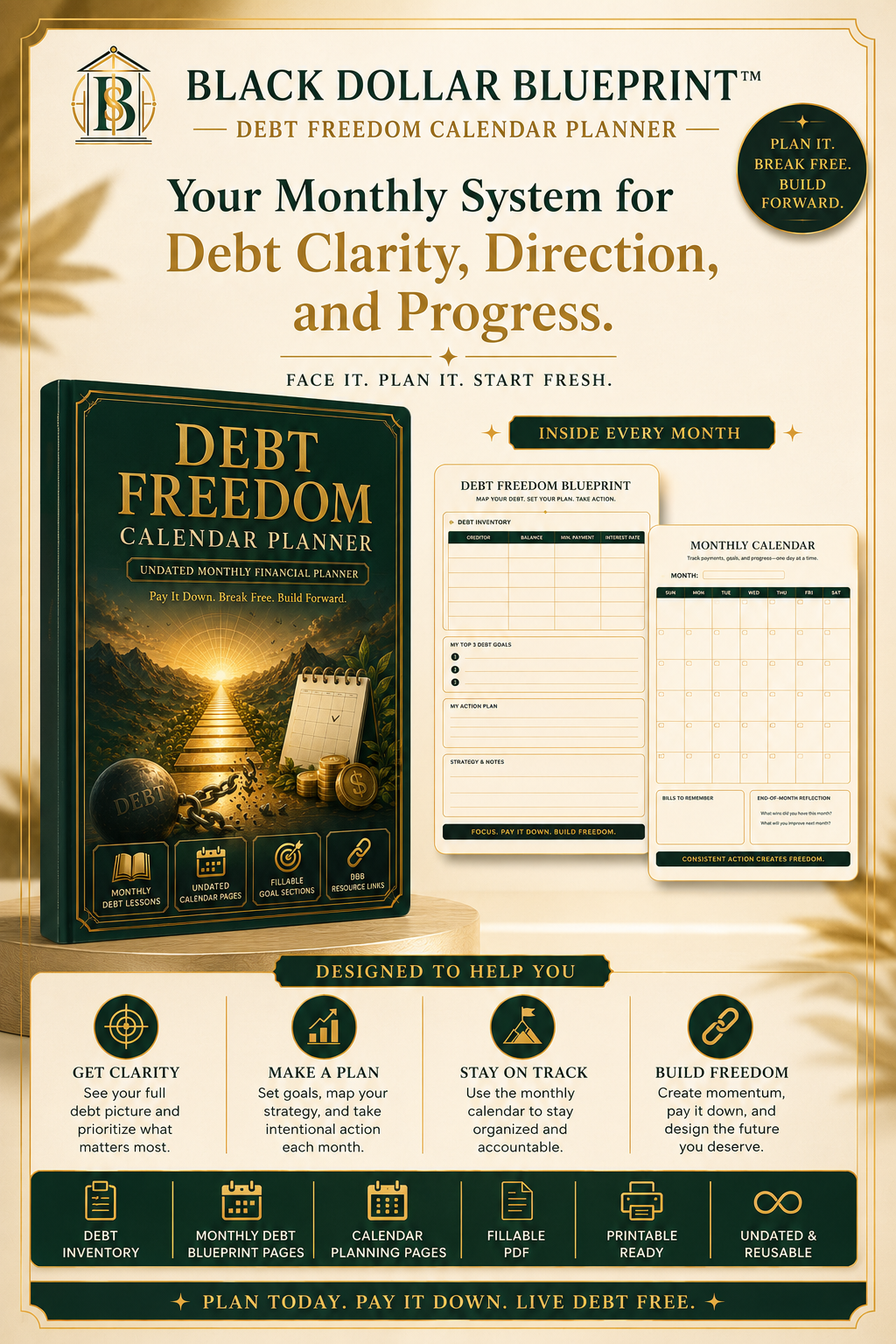ChatGPT Image Jul 6, 2026, 09_28_47 PM (2).png