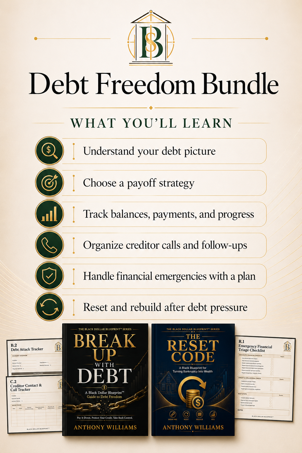 debt3