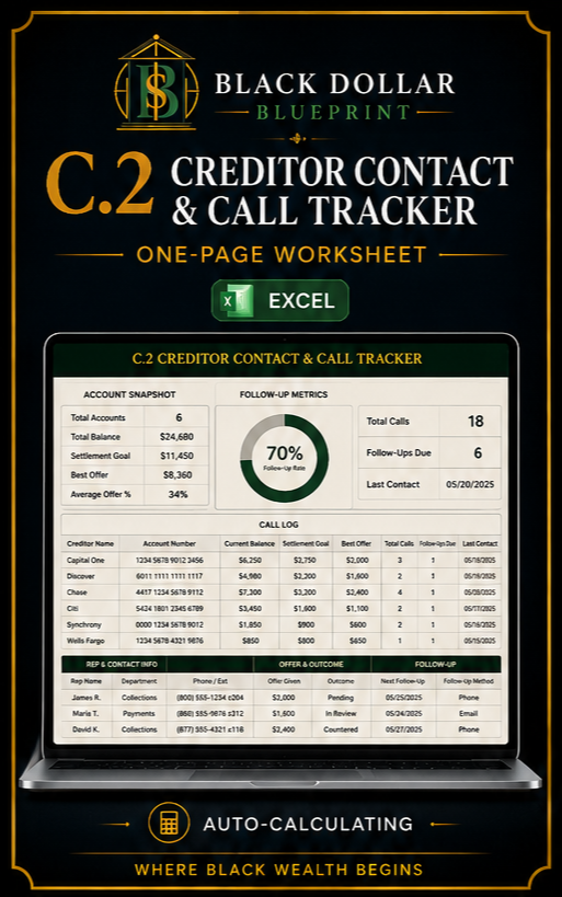 ChatGPT%2BImage%2BJun%2B9%252C%2B2026%252C%2B07_21_15%2BPM.png