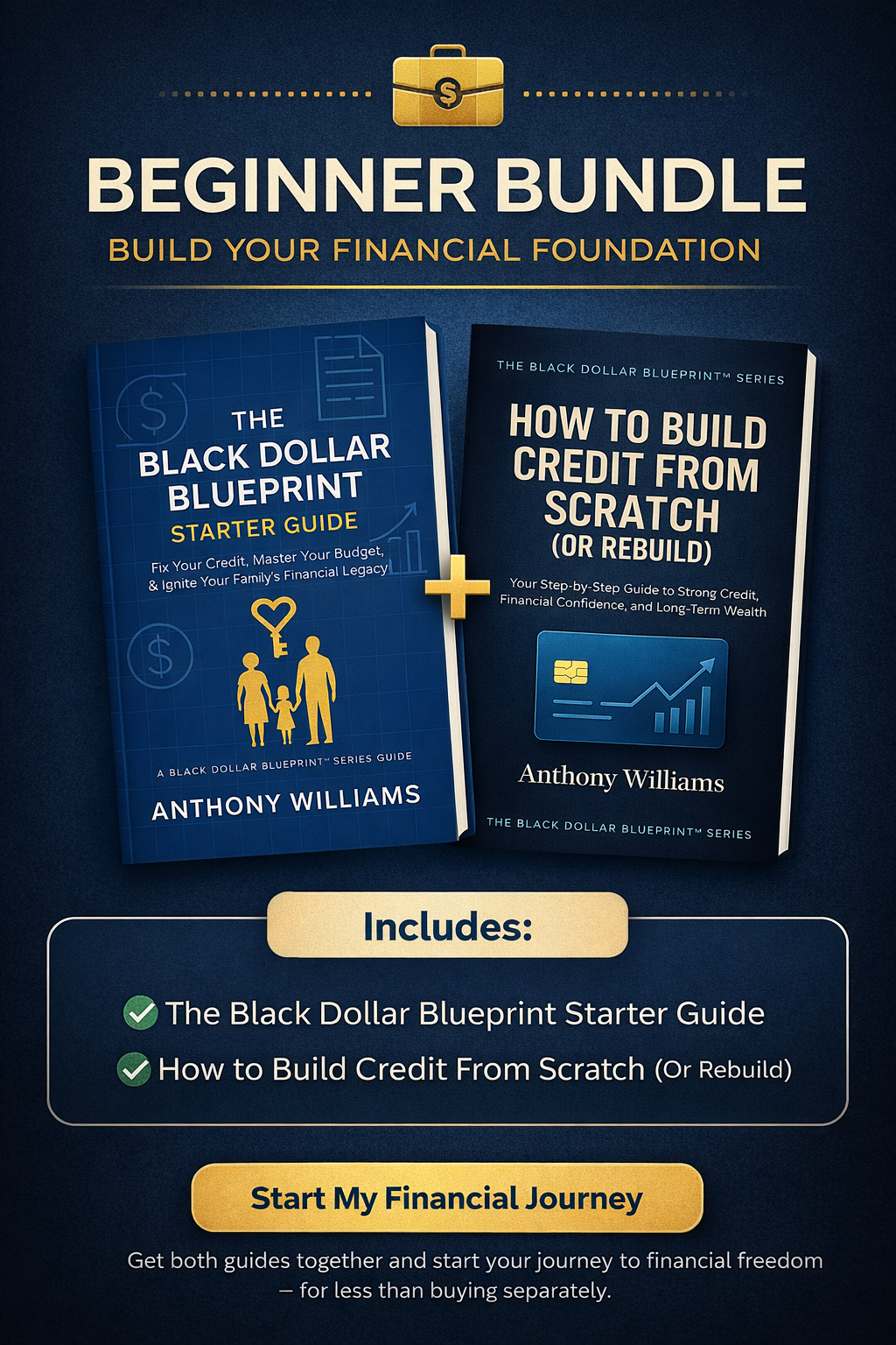 ChatGPT Image Mar 19, 2026, 07_51_08 PM.png