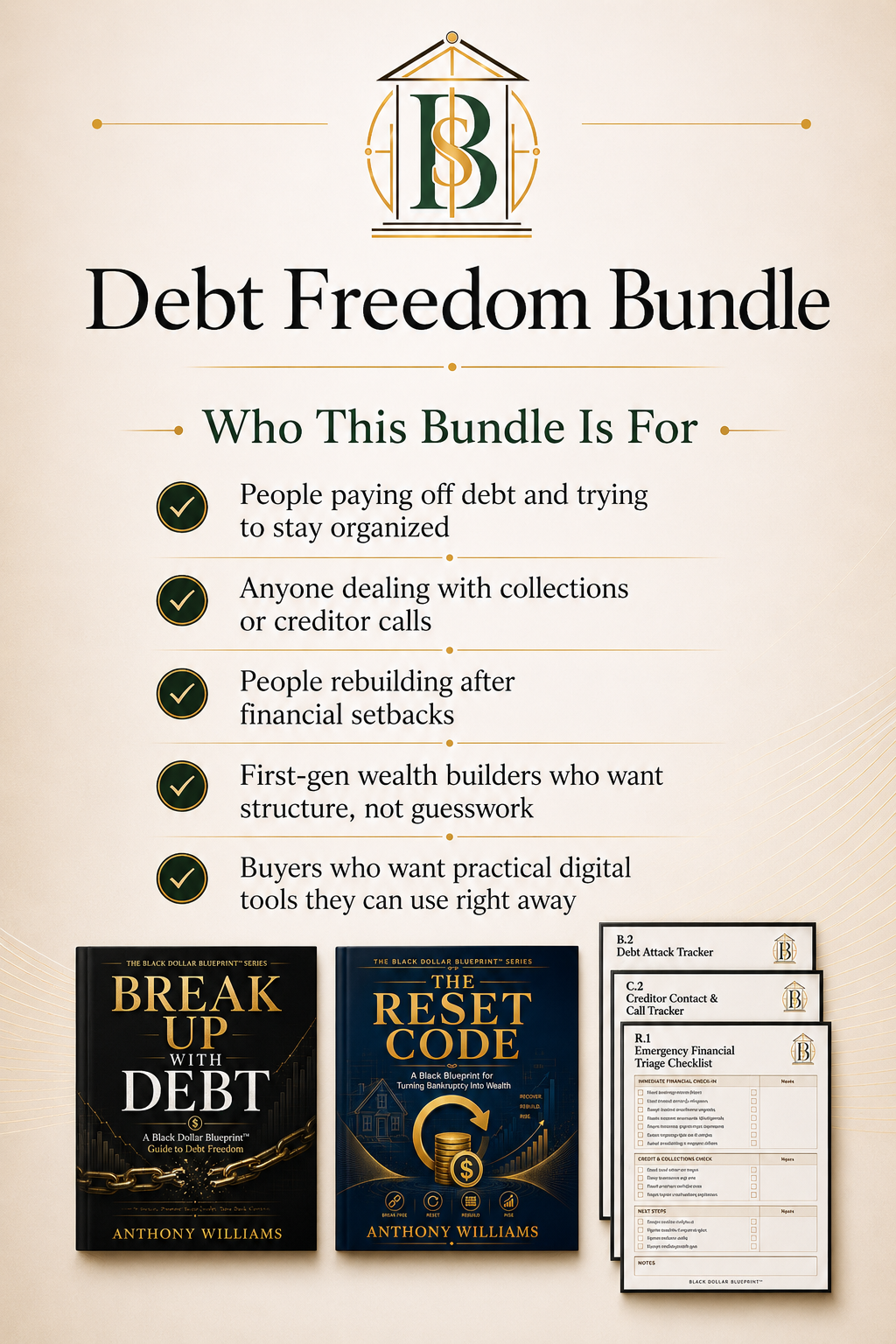 debt1