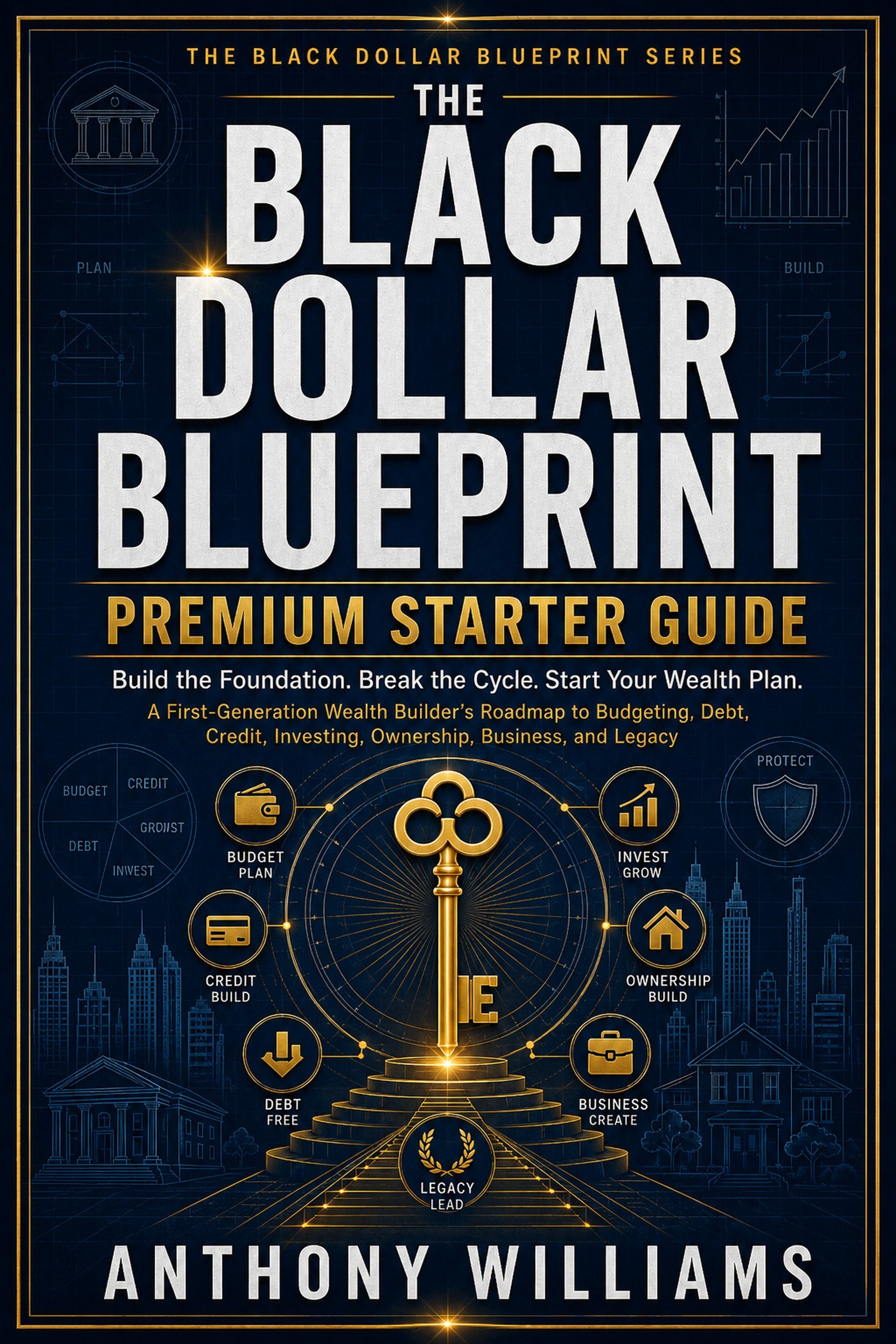 The Black Dollar Blueprint - Premium Starter Guide.jpg