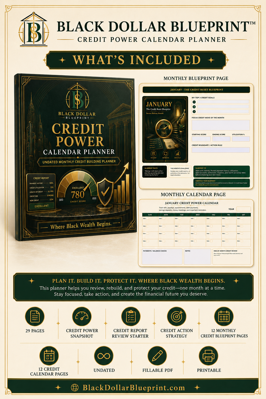 ChatGPT Image Jul 7, 2026, 11_58_13 AM (3).png