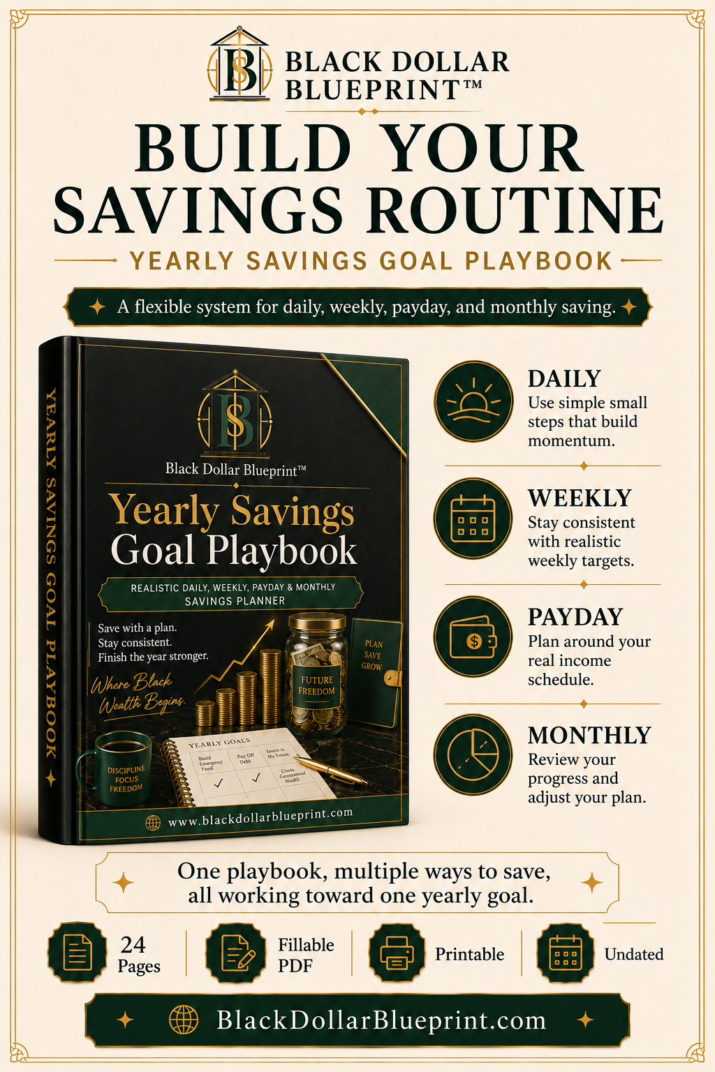 SAVE6