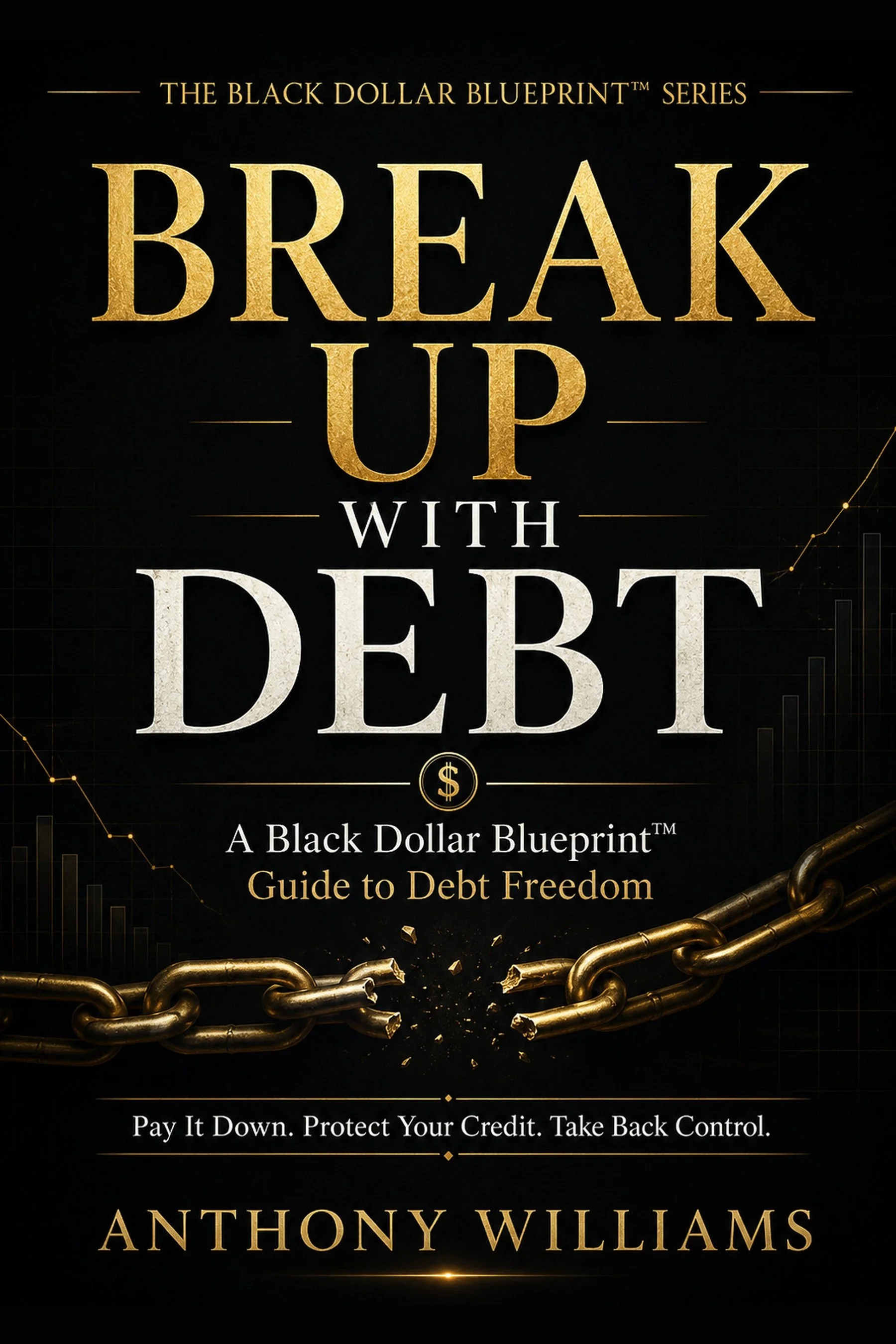 Break Up With Debt.jpg