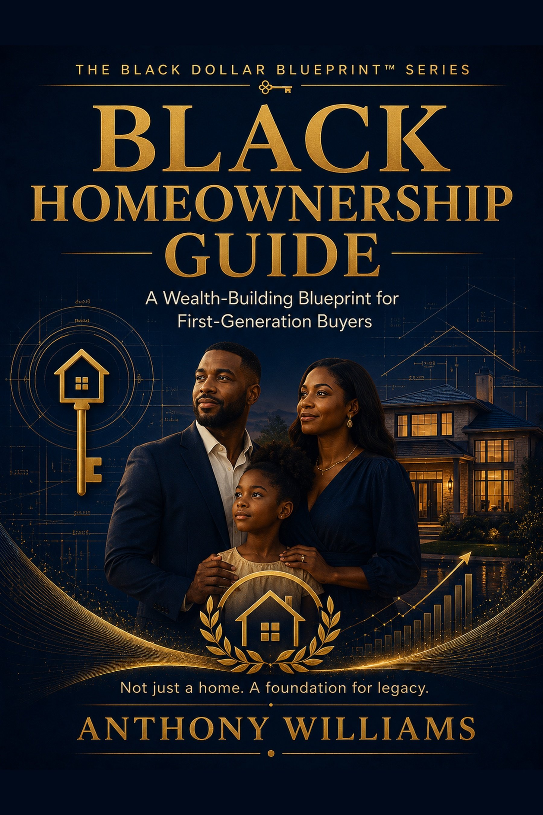 Black Homeownership Guide.jpg