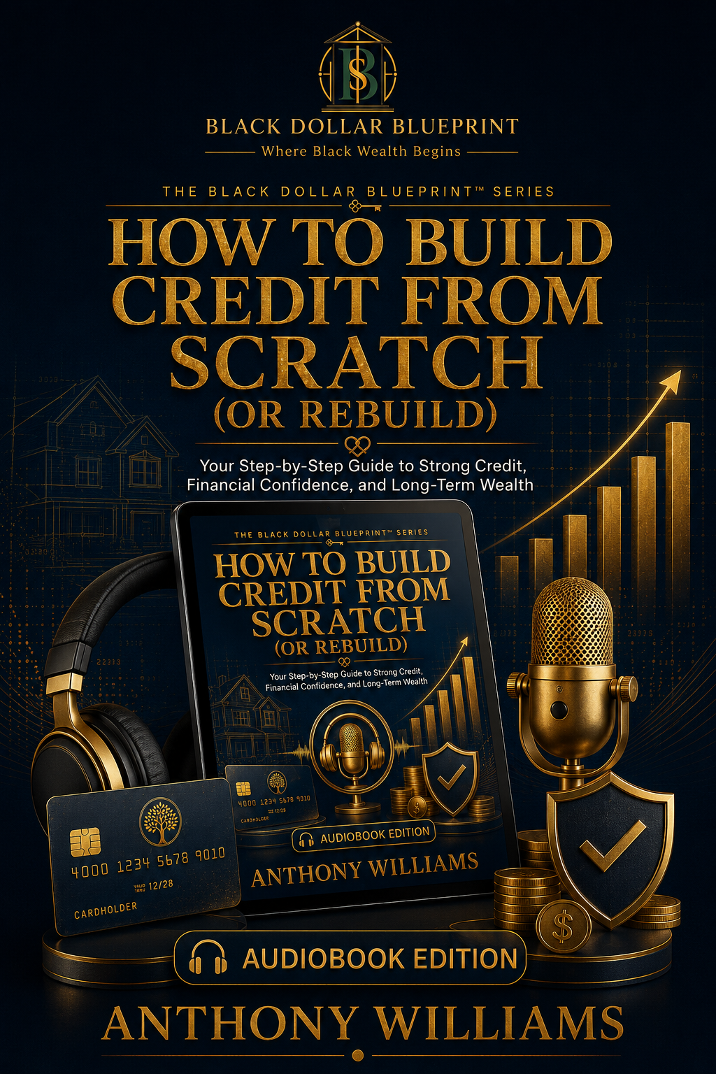 credit audio 1
