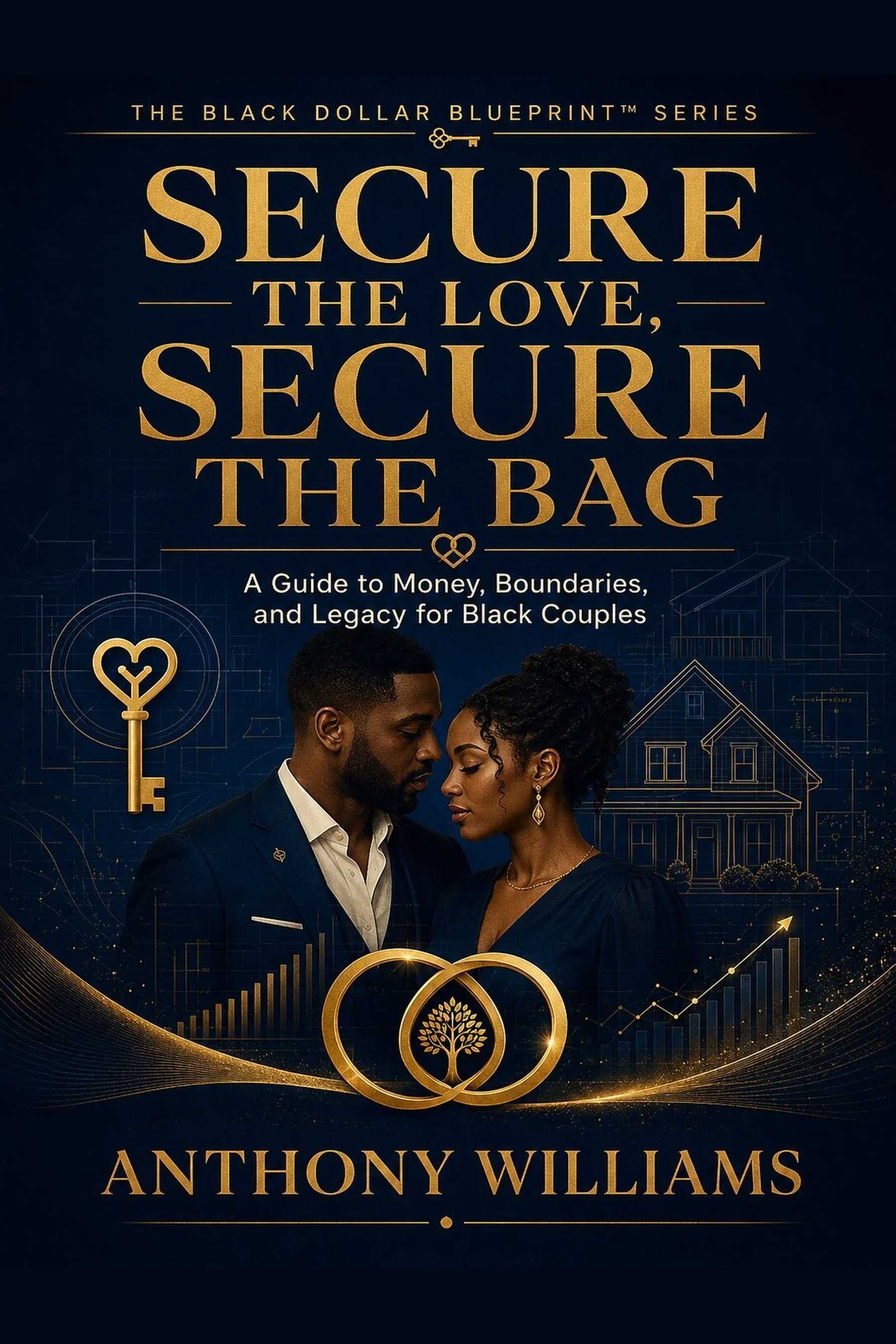 Secure the Love, Secure the Bag.jpg