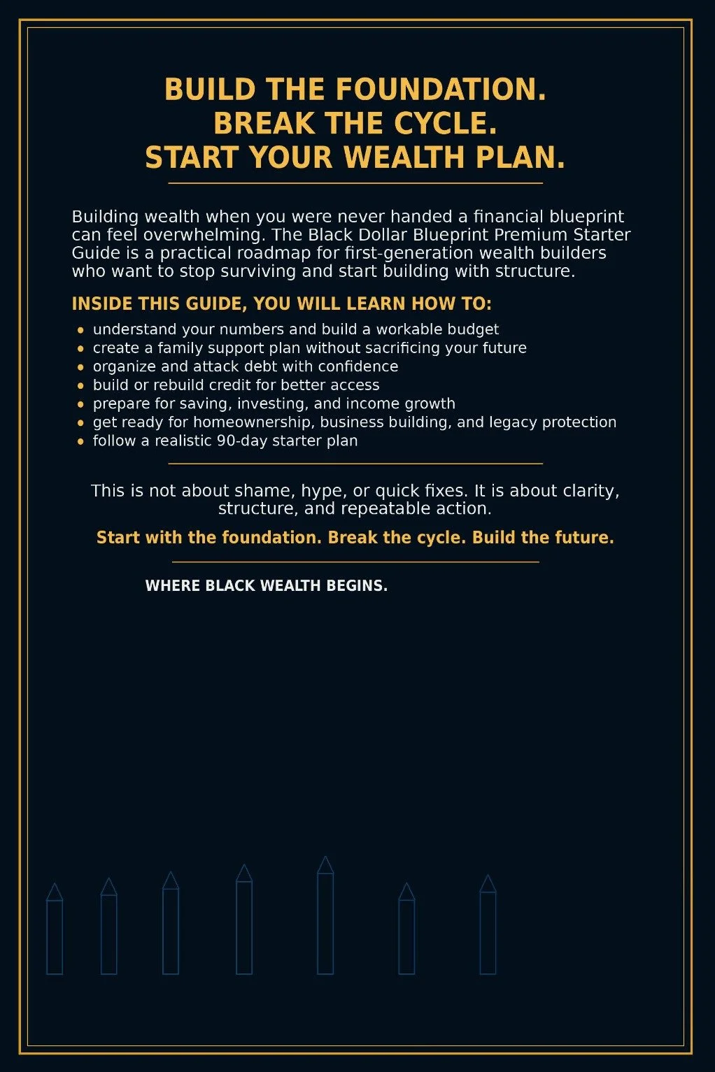 BDB_Premium_Starter_Guide_Back_Cover_2x3.jpg