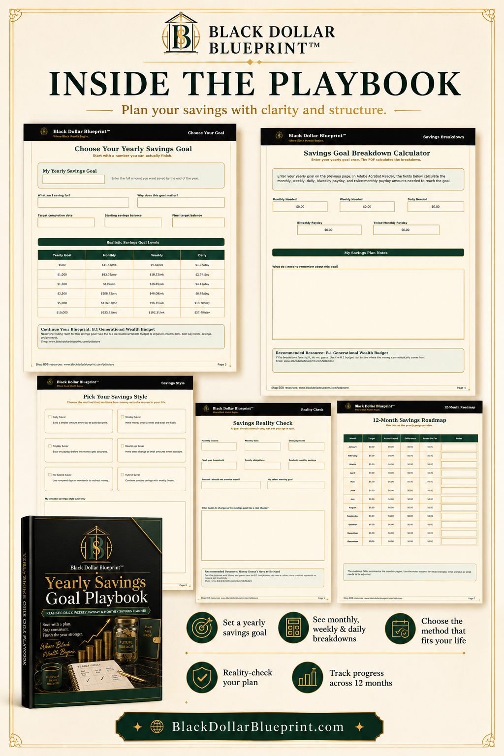 ChatGPT Image Jul 7, 2026, 01_06_14 PM (2).png