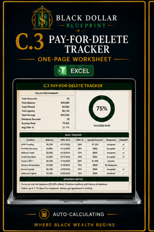 ChatGPT+Image+Jun+9%2C+2026%2C+09_49_02+PM.png