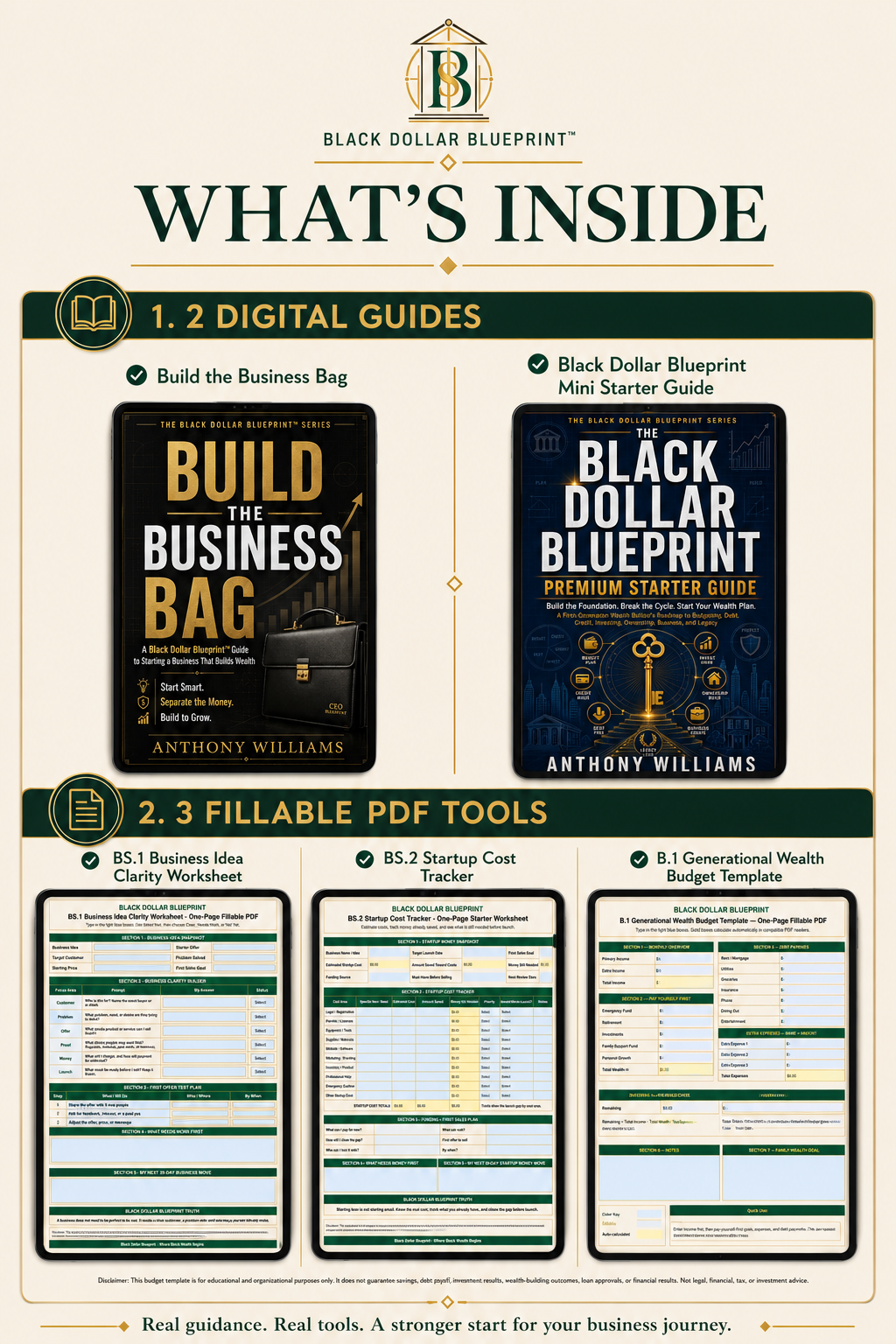 bundle1