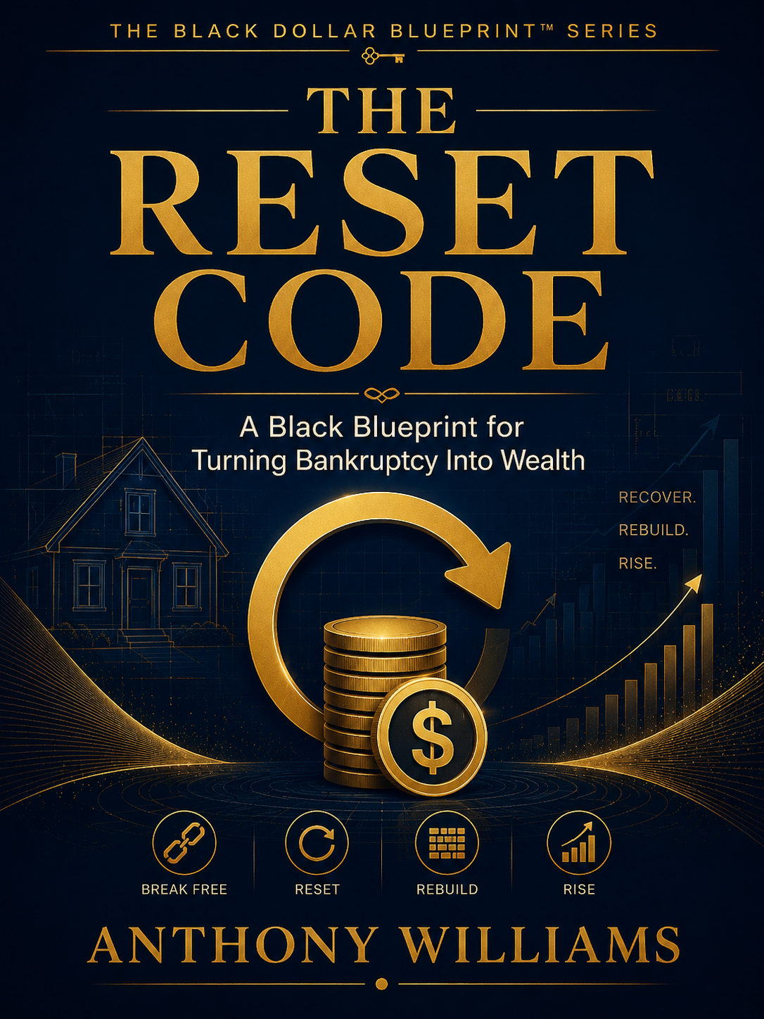 The Reset Code