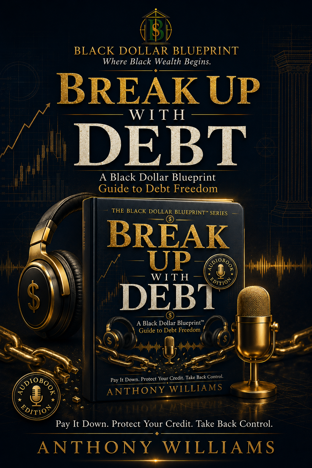 Debt audio 4