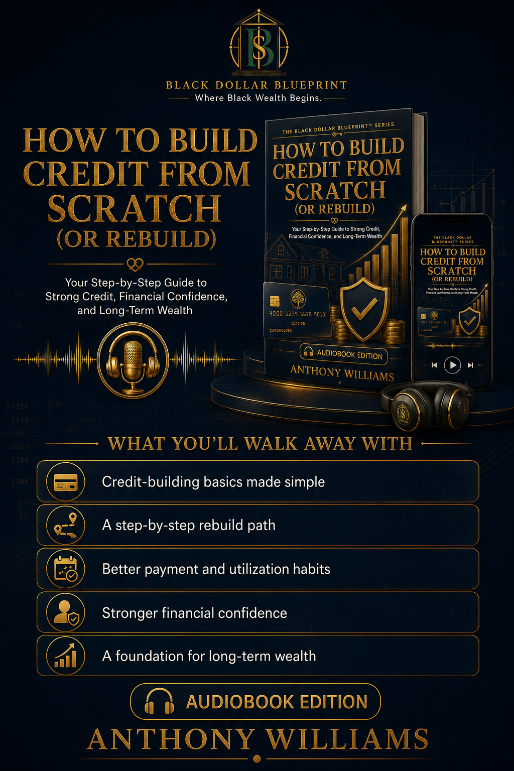 credit audio 2