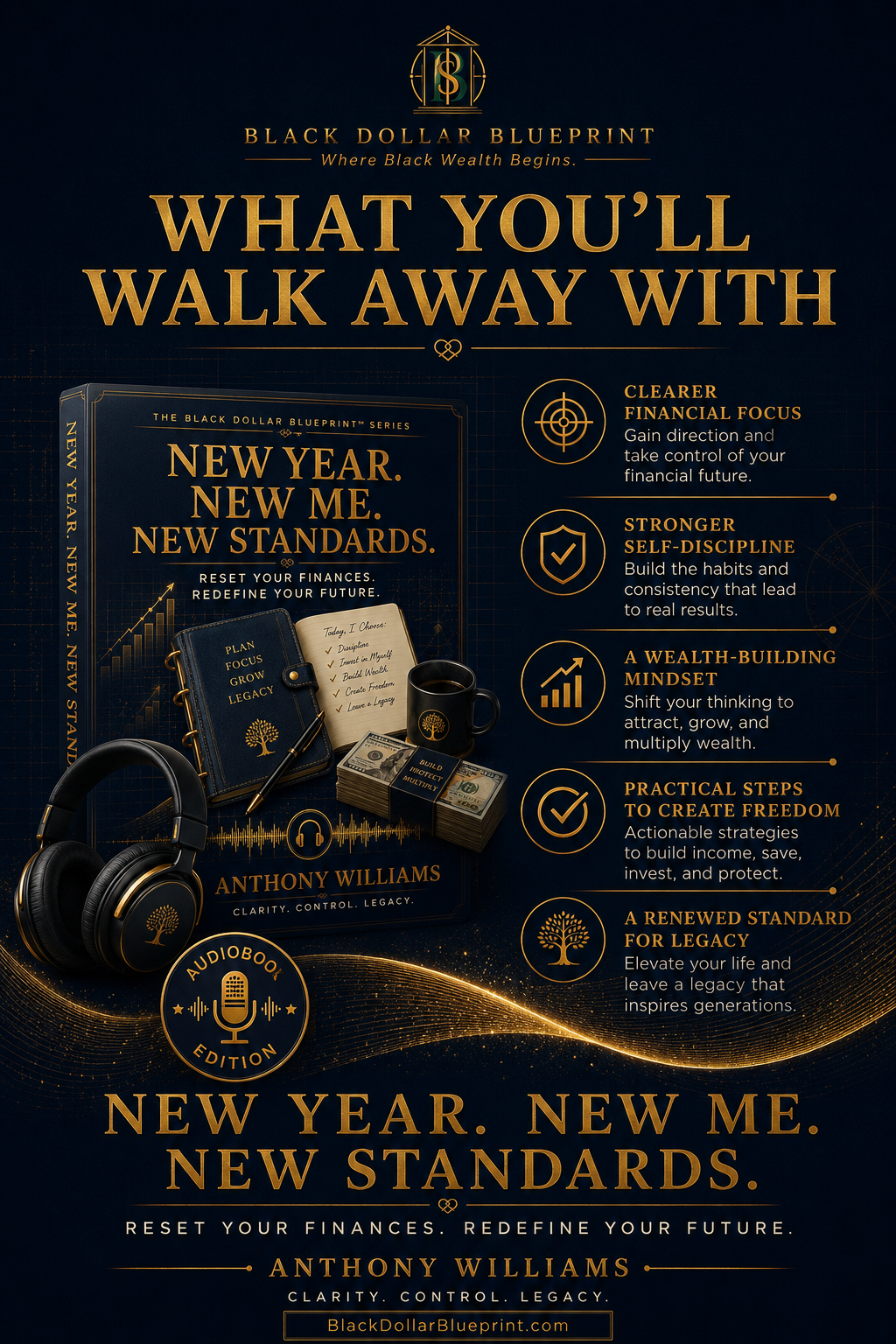 New Audio 3