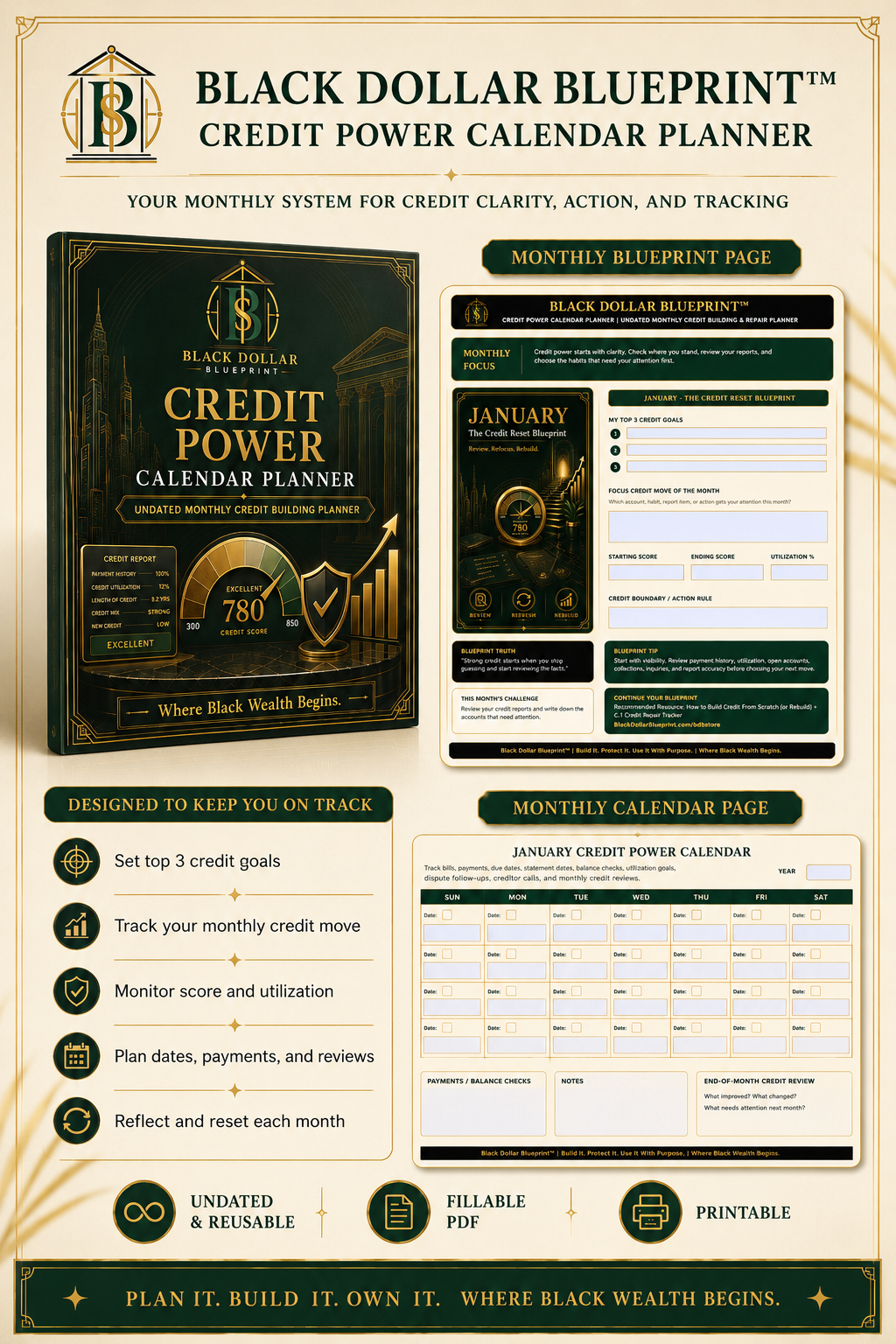 ChatGPT Image Jul 7, 2026, 11_58_13 AM (2).png