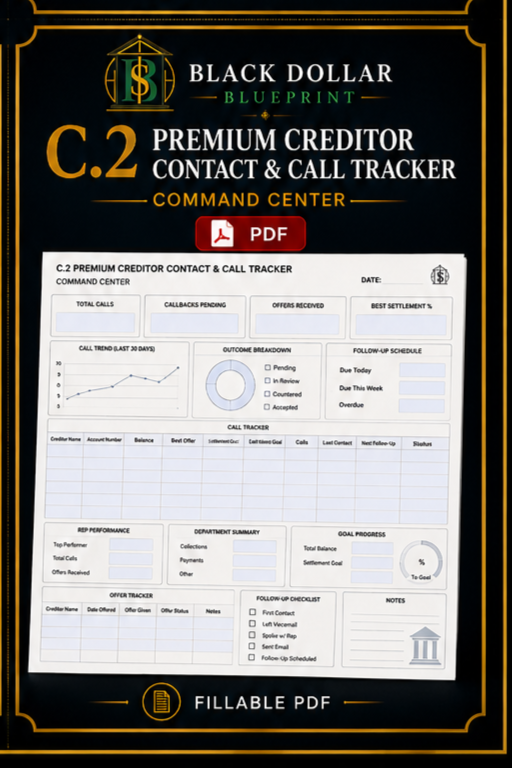ChatGPT+Image+Jun+9%2C+2026%2C+08_29_21+PM.png