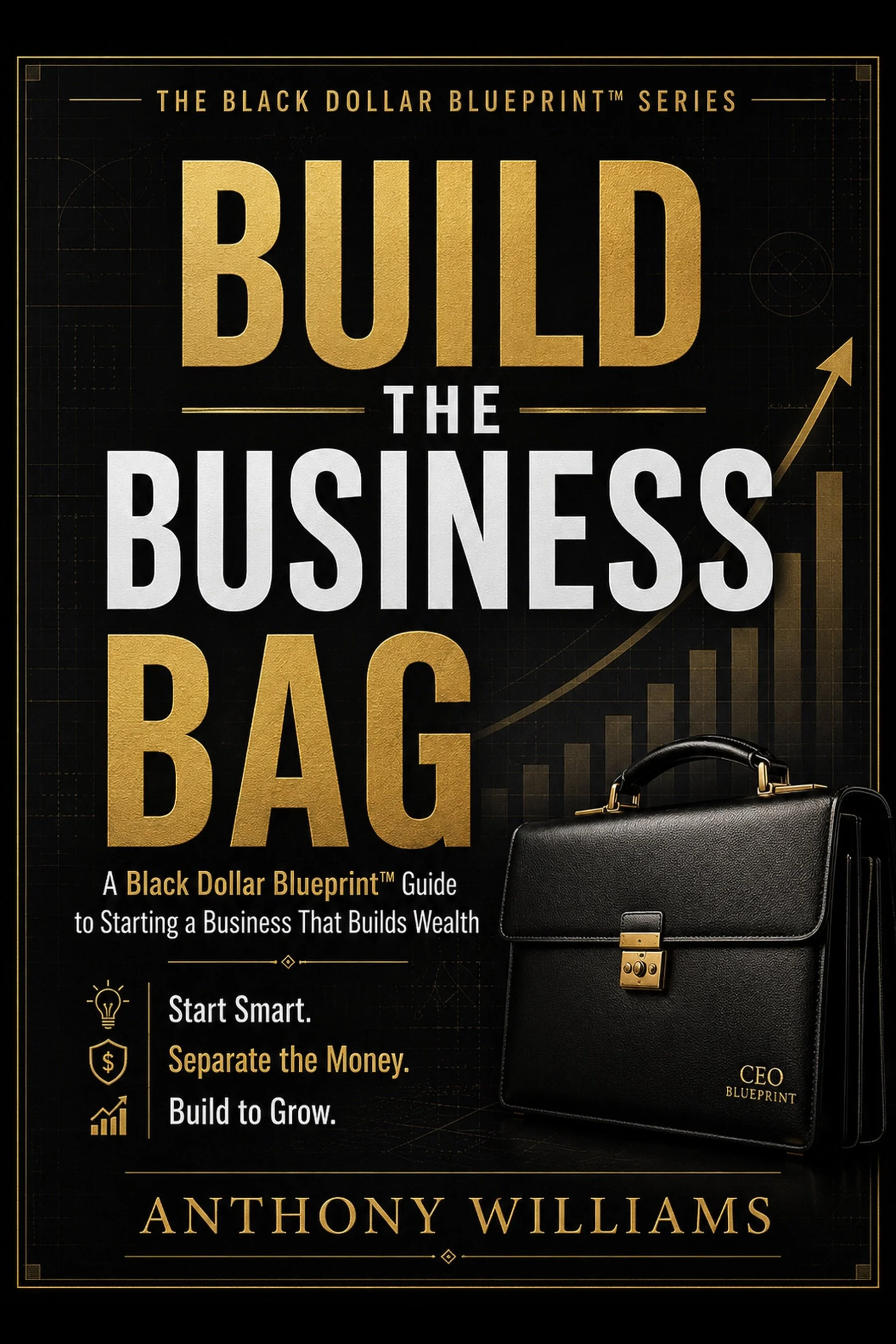 Build the Business Bag.jpg
