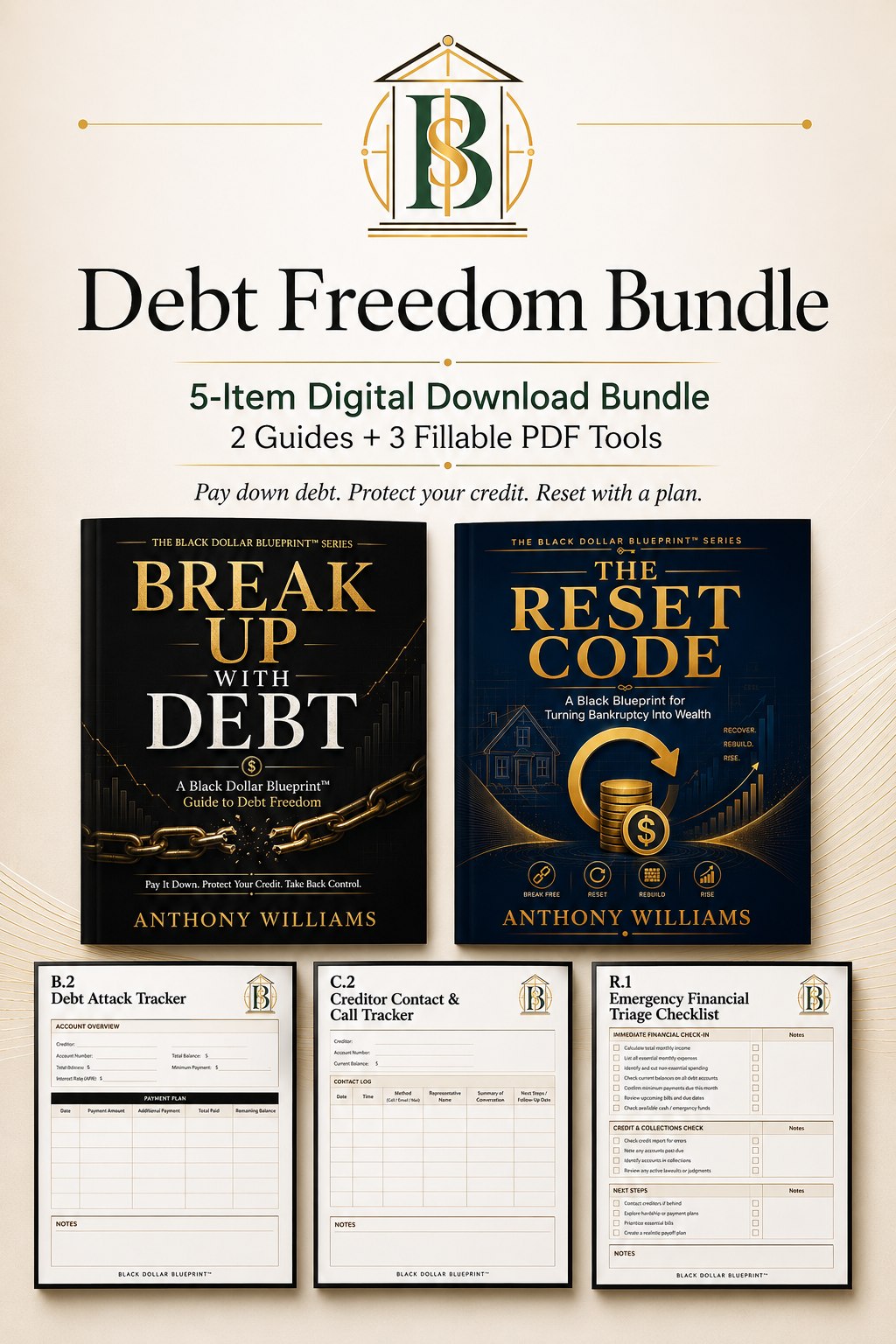 debt3