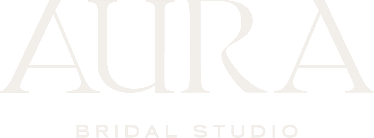 Aura Bridal Studio