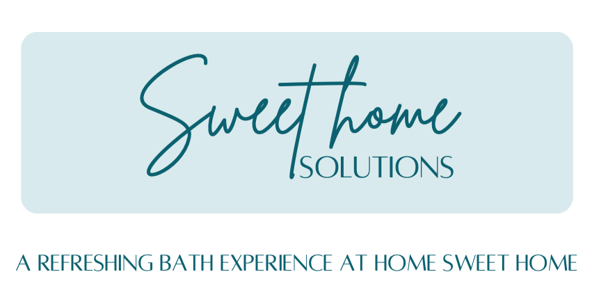 SWEET HOME SOLUTIONS