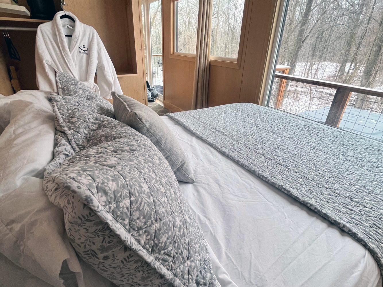 stillwater_stays_cabin-stays~~6918cc1a7502f.png
