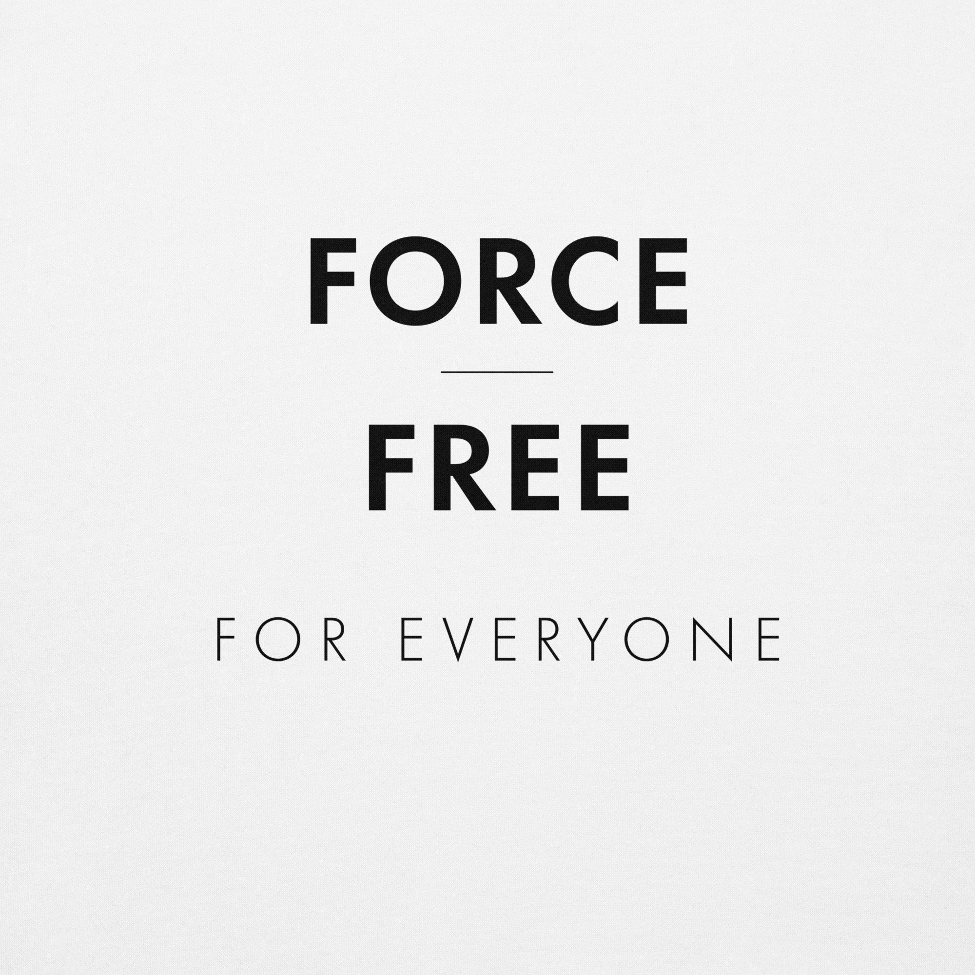 The same philosophies I bring to boardrooms, shelters, and organizations in my coaching and speaking? 

I'm bringing them to the streets. 🐾

For years, I've been teaching the principles behind these philosophies and refining them into what they are 