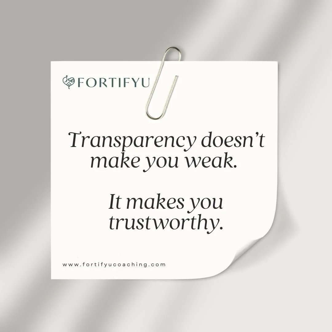 In animal care, trust is a currency that can truly sustain organizations.

And when something goes wrong...which in animal care, it will...the public will be looking to assess what happened in the crisis, and they will judge how you respond to it.

T