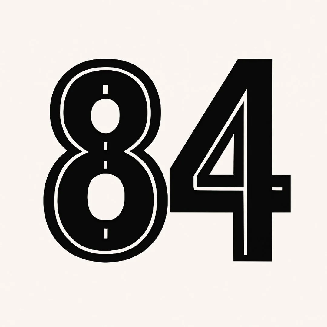 84% of animal care workers experience morally violative events in their work.

This demands attention.

To understand (and heal from) moral injury, we need to recognize the two primary causes:

PATH 1: Transgression-Self Events
Things we ourselves di