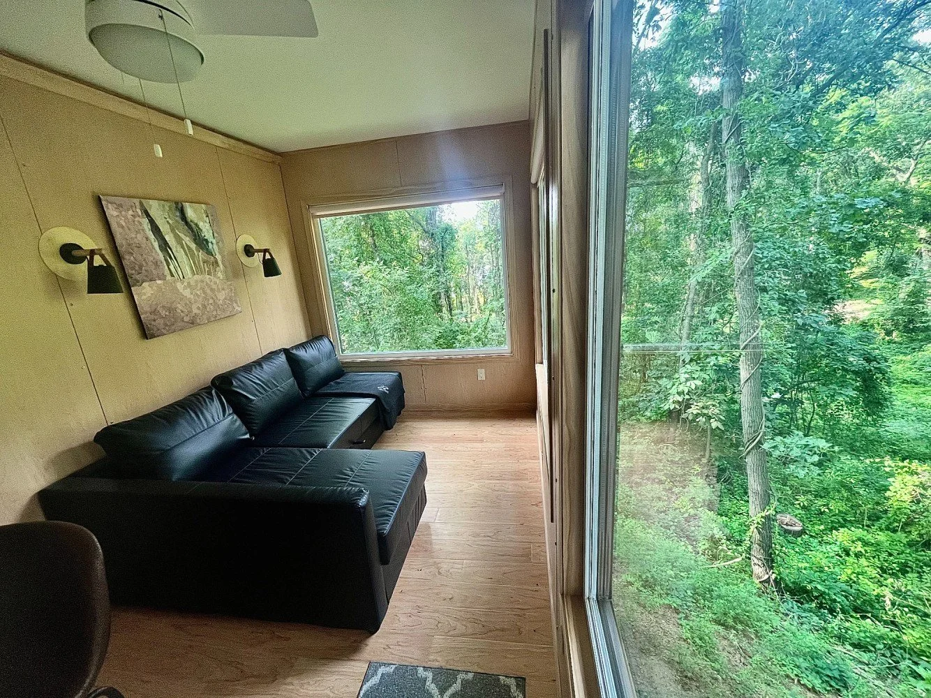 stillwater_stays_tiny-living~~6918cc1d140f6.jpg