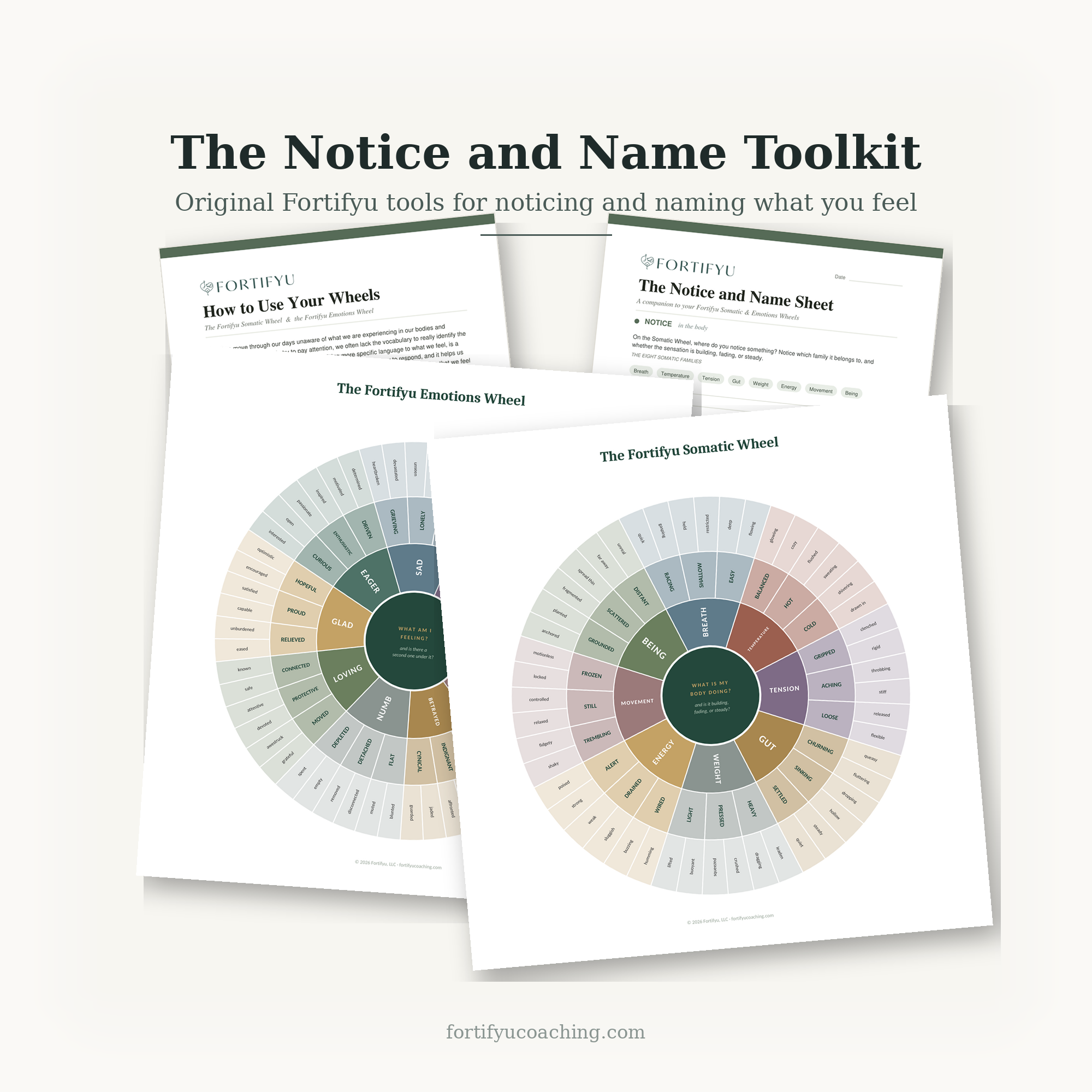 notice-and-name-product-image.png