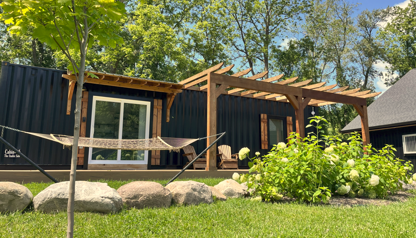 cabin4_closeup~~691b97ad965ad.png
