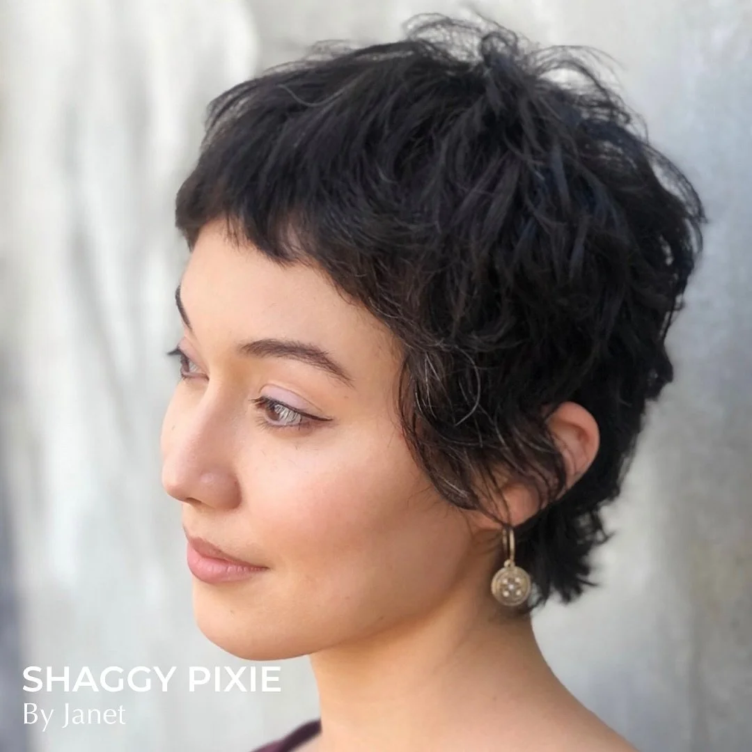 ☀️Feeling inspired to find your perfect summer hair? We&rsquo;d love to help! Book your appointment at Be Rosie and let&rsquo;s create your new favorite look ☀️

You can book online through the link in our bio, or just call/text us at (909) 260-4261 