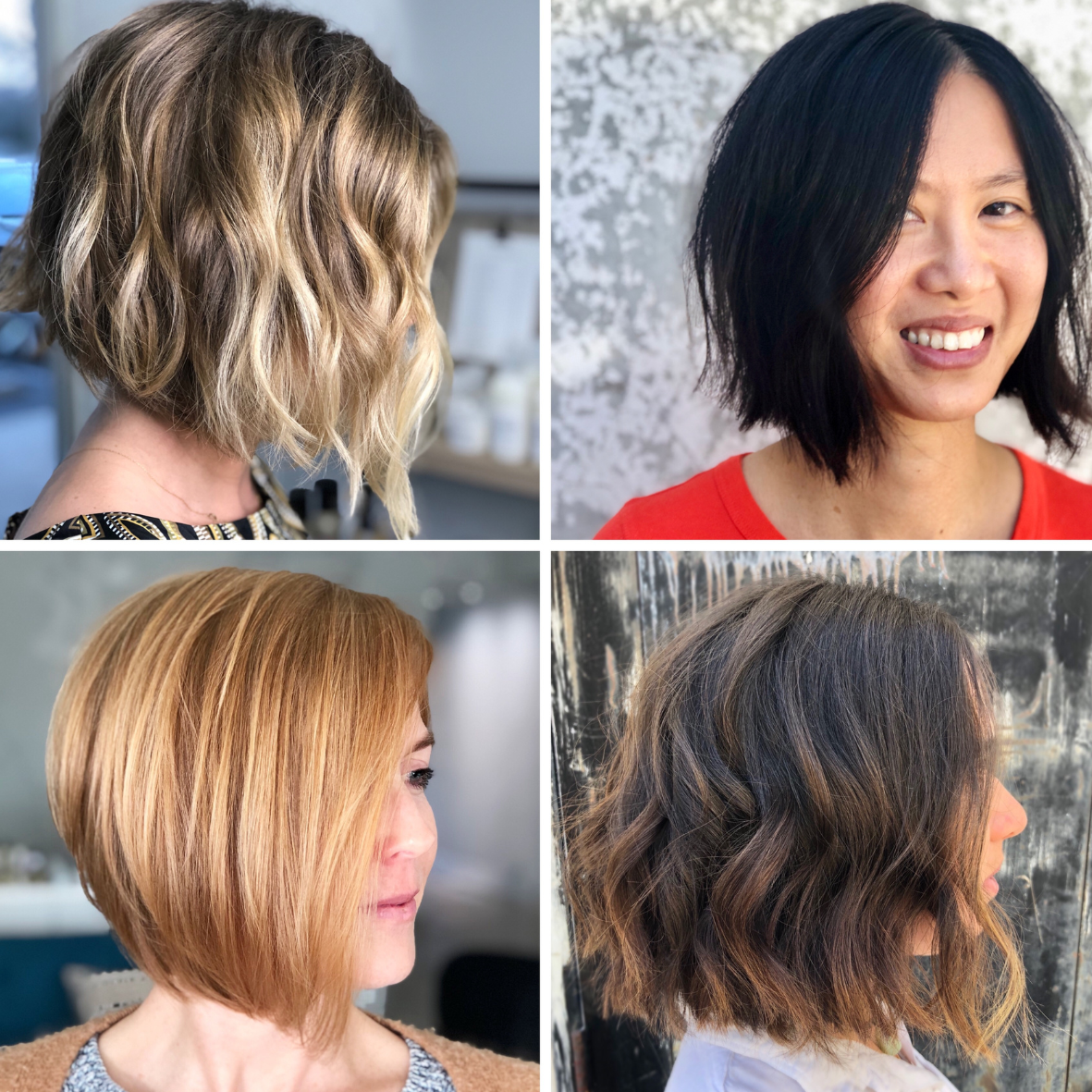 team website headshot (1).png