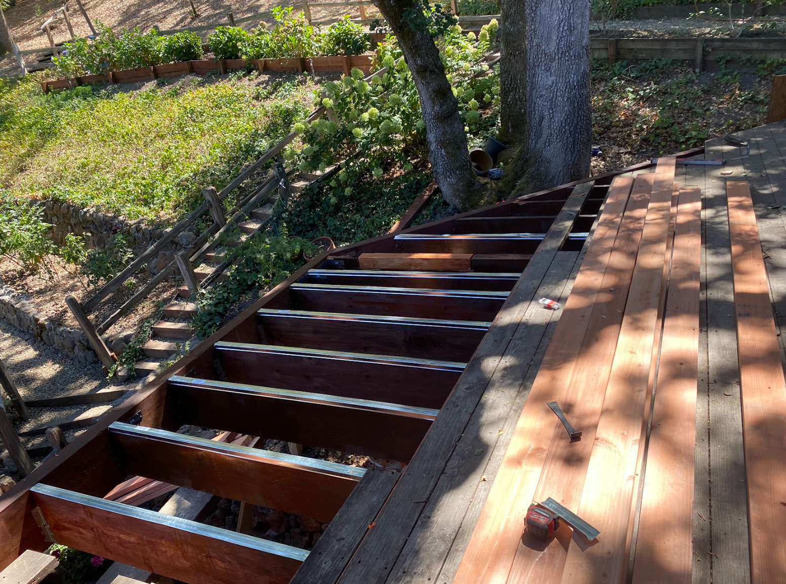 Screenshot 2026-03-05 121909.png