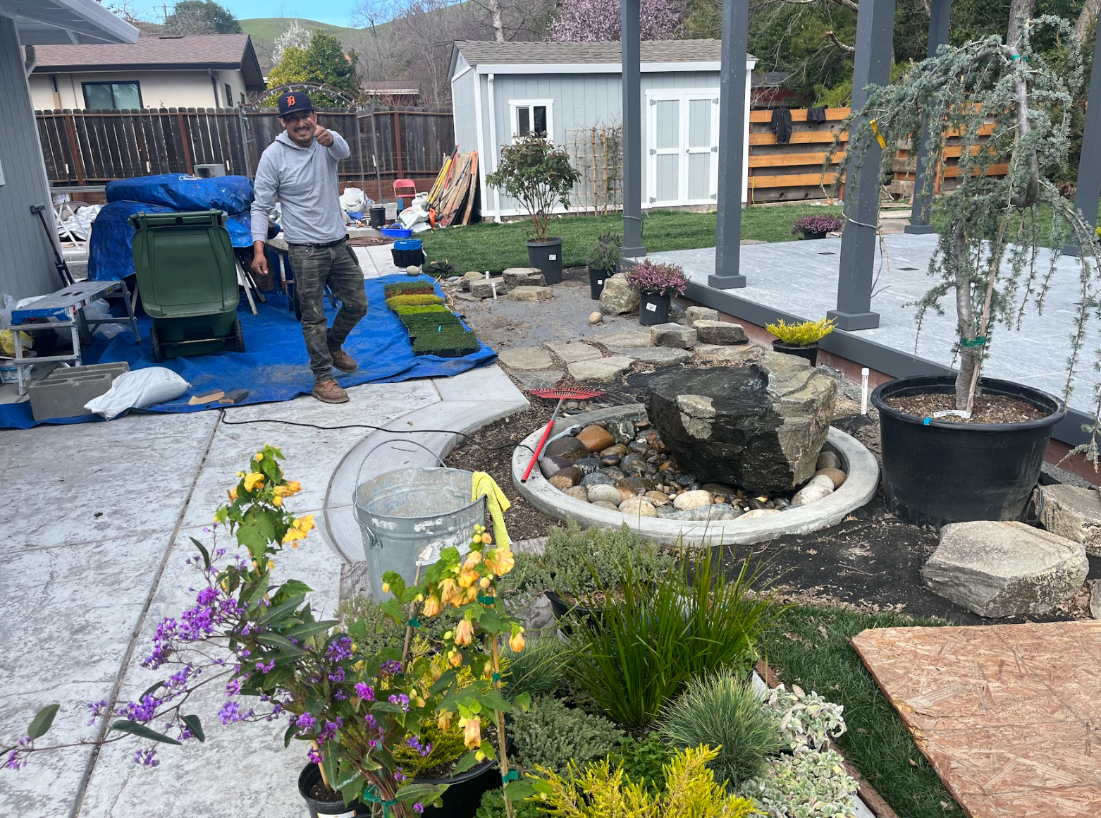 Screenshot 2026-03-05 122240.png