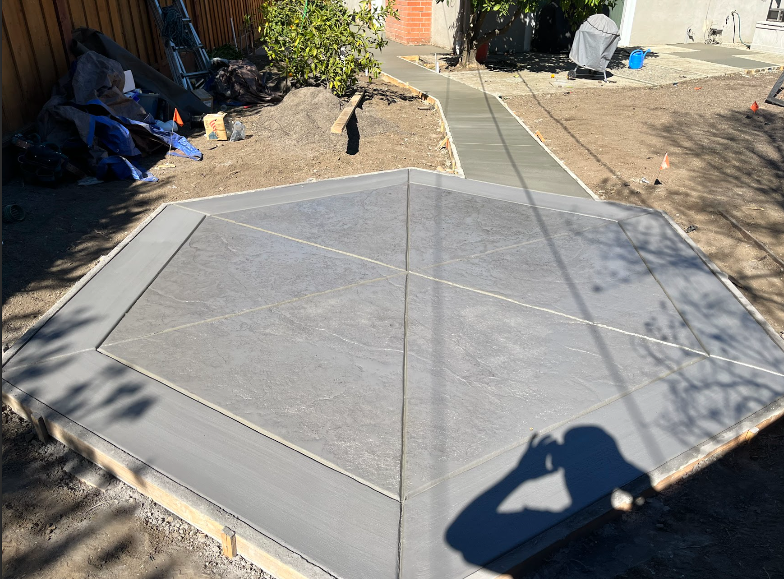 Screenshot 2026-03-05 121925.png