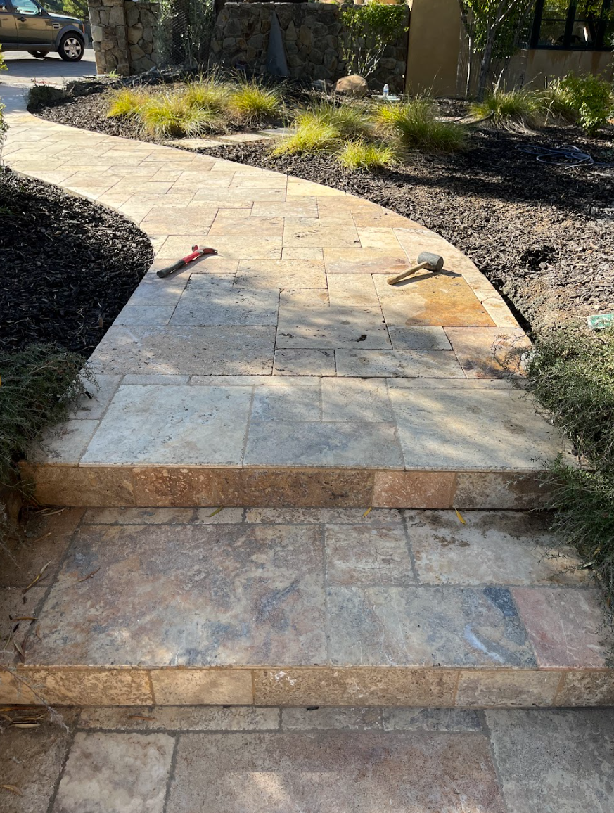 Screenshot 2026-03-05 122135.png