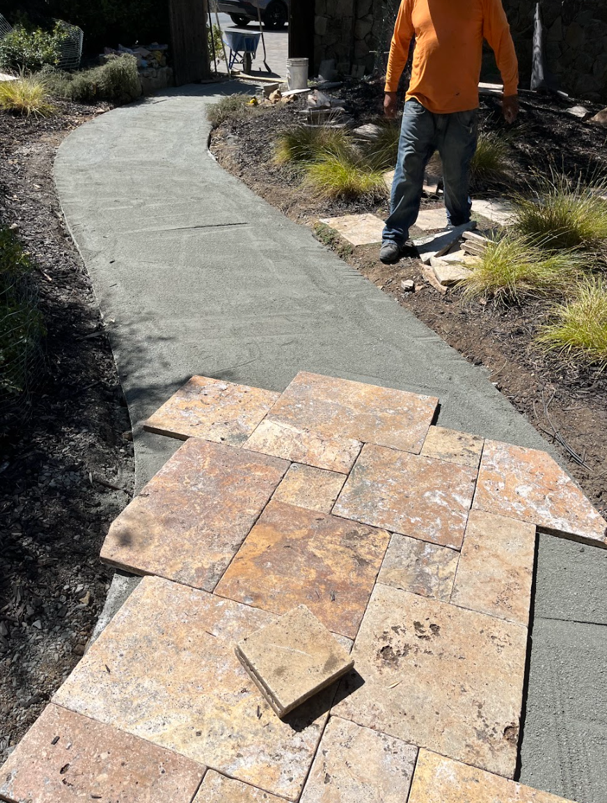 Screenshot 2026-03-05 122434.png