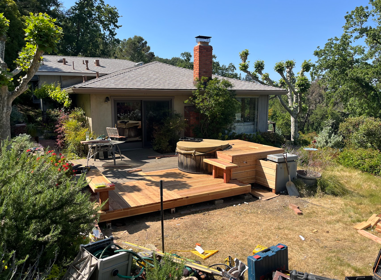 Screenshot 2026-03-05 122223.png