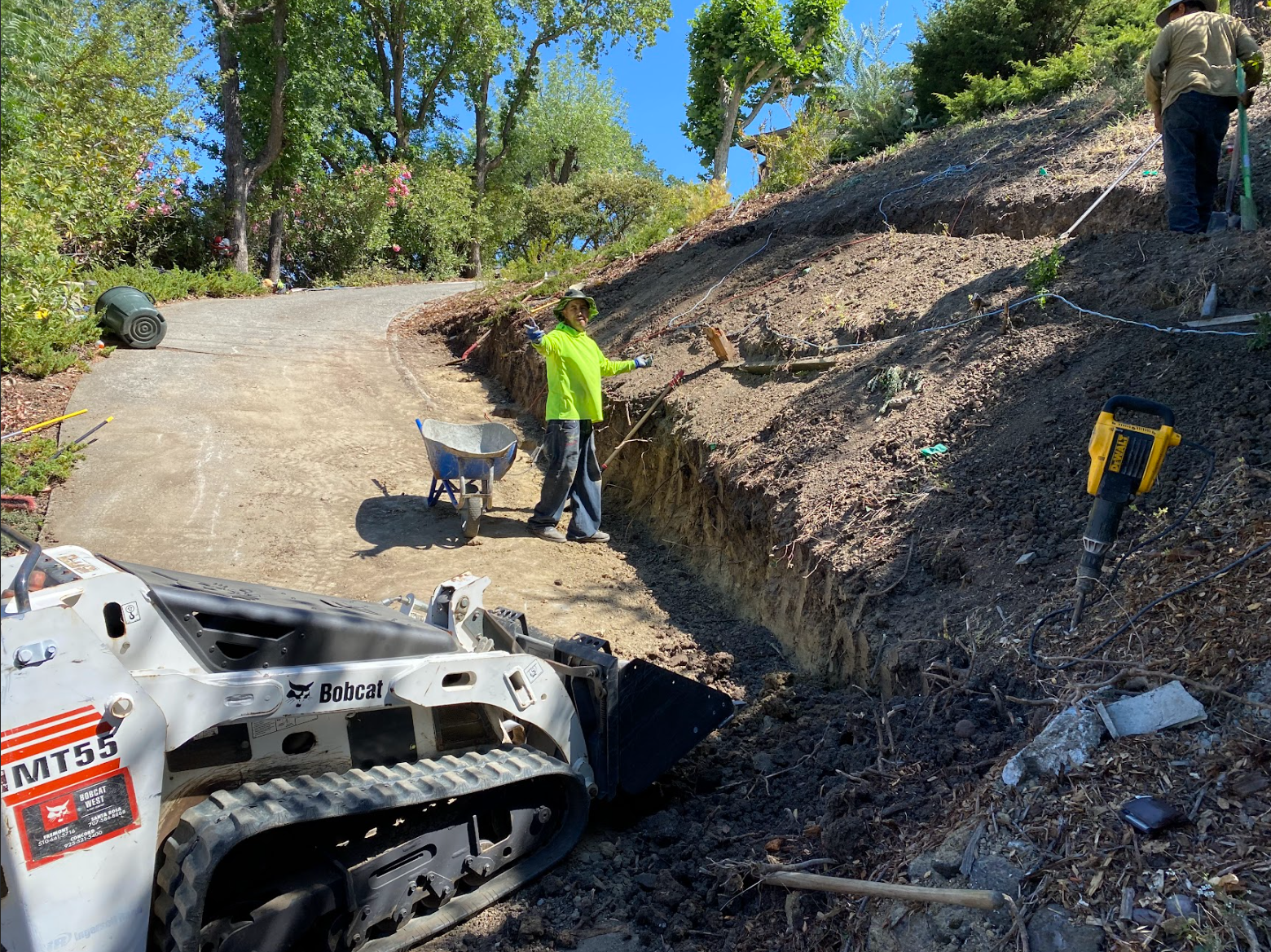 Screenshot 2026-03-05 122345.png