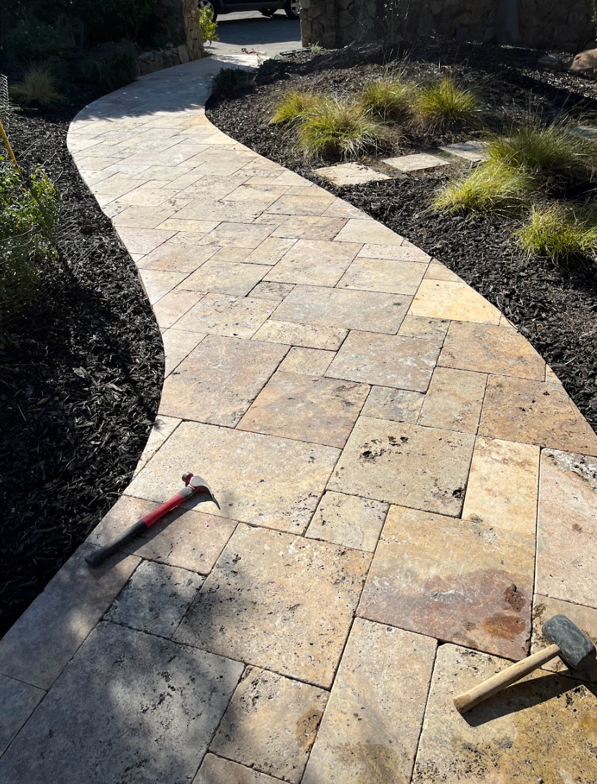 Screenshot 2026-03-05 122427.png