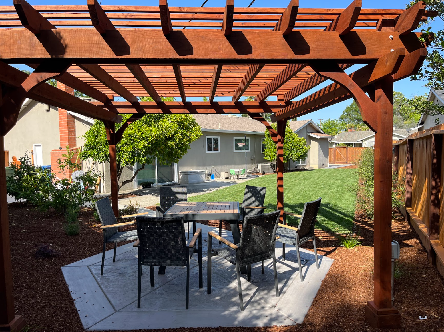 Screenshot 2026-03-05 122049.png