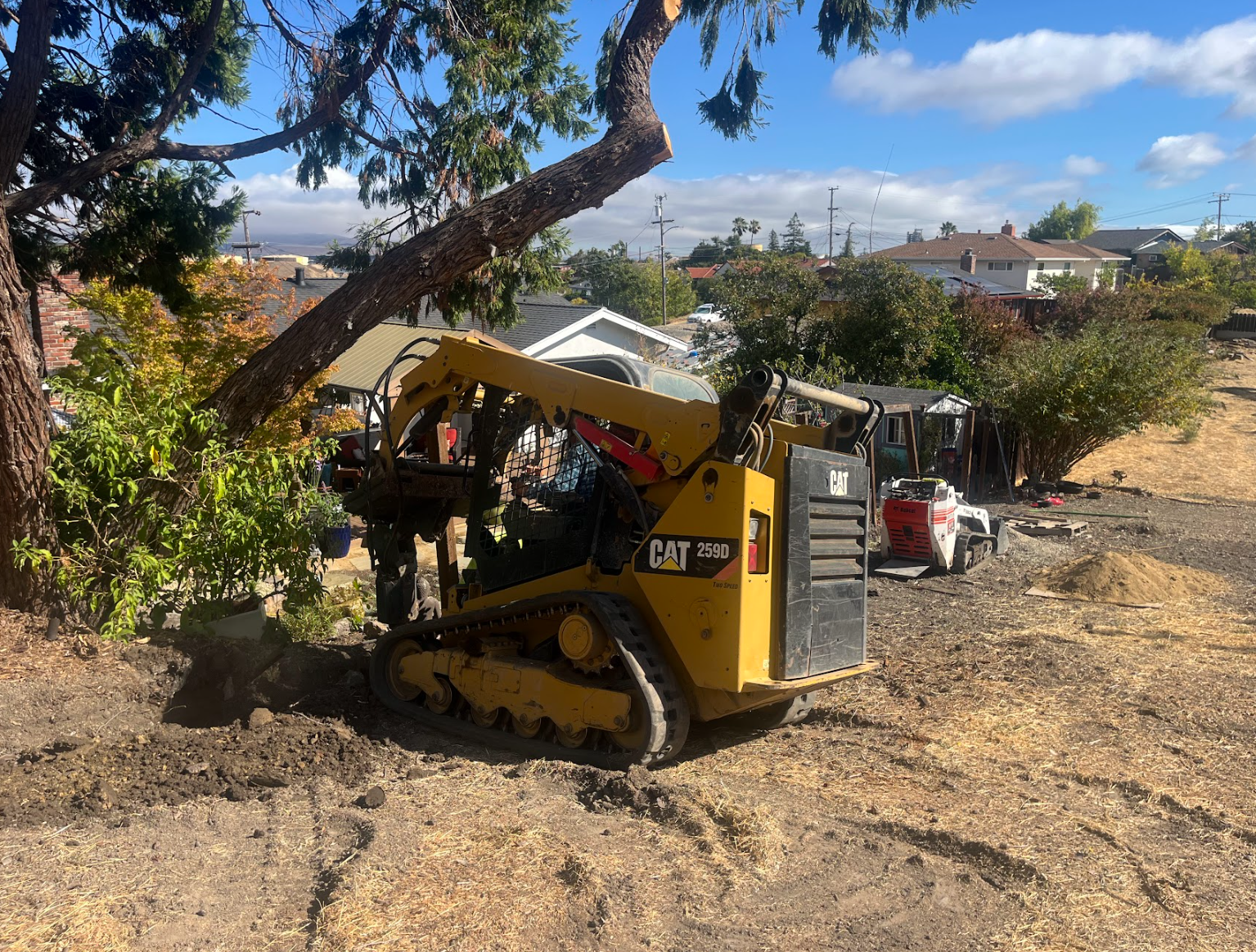 Screenshot 2026-03-05 122406.png